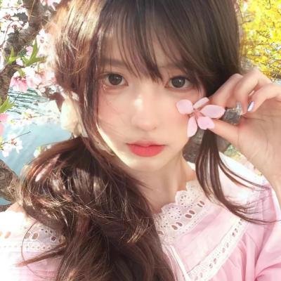 我讨厌苏西第二季