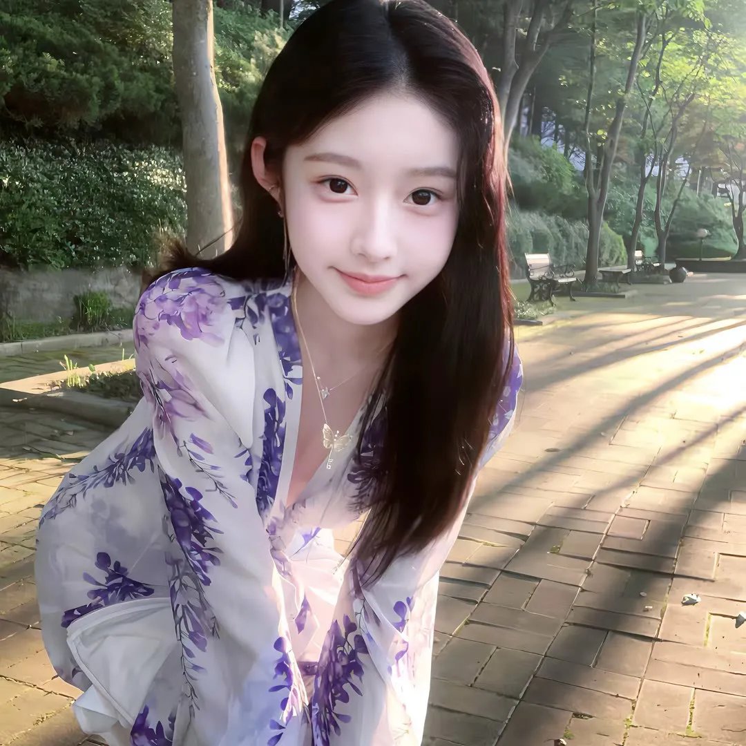 世上最美丽的奥黛丽