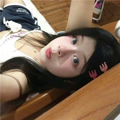 性爱告急中