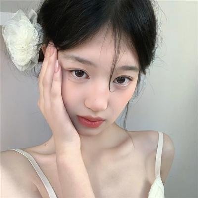 明星助理