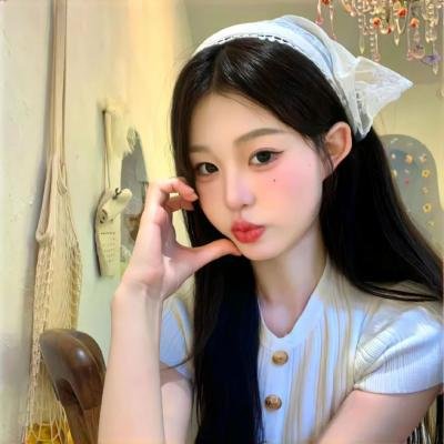 夜落曼哈顿