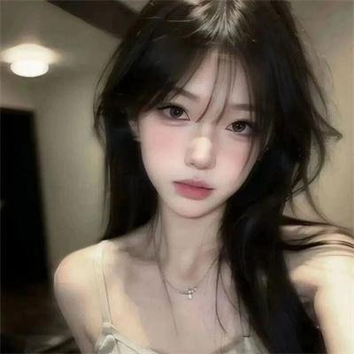 香闺春暖