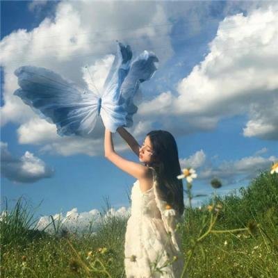 雪夫人绘图