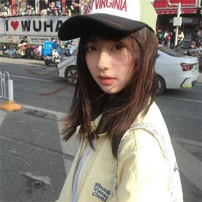 玉女心思思