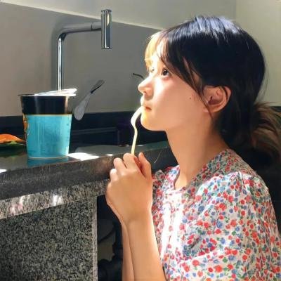 惊婚计