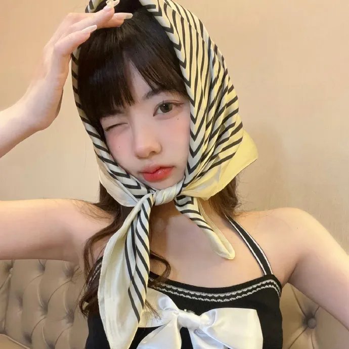 樱桃成熟时
