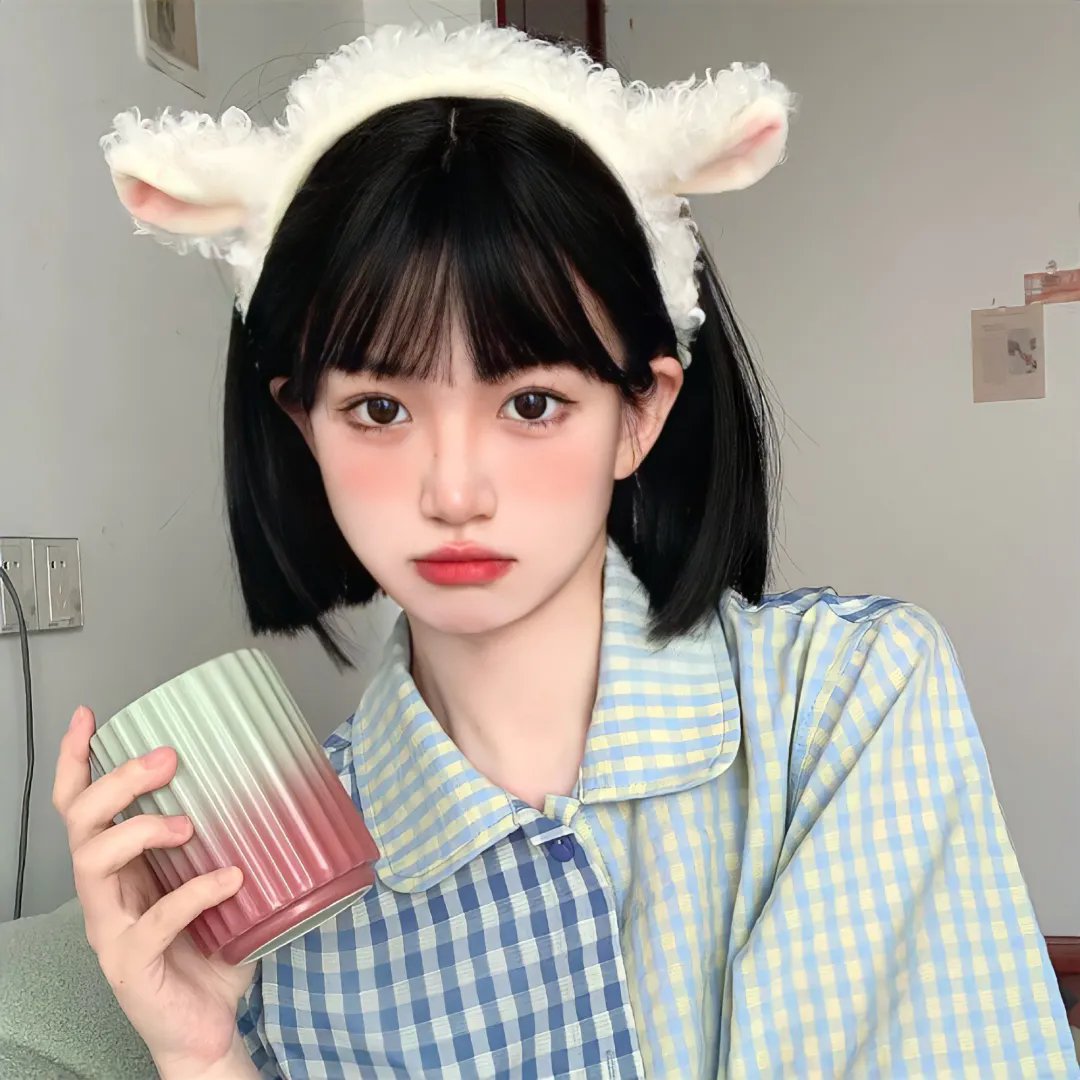 美式