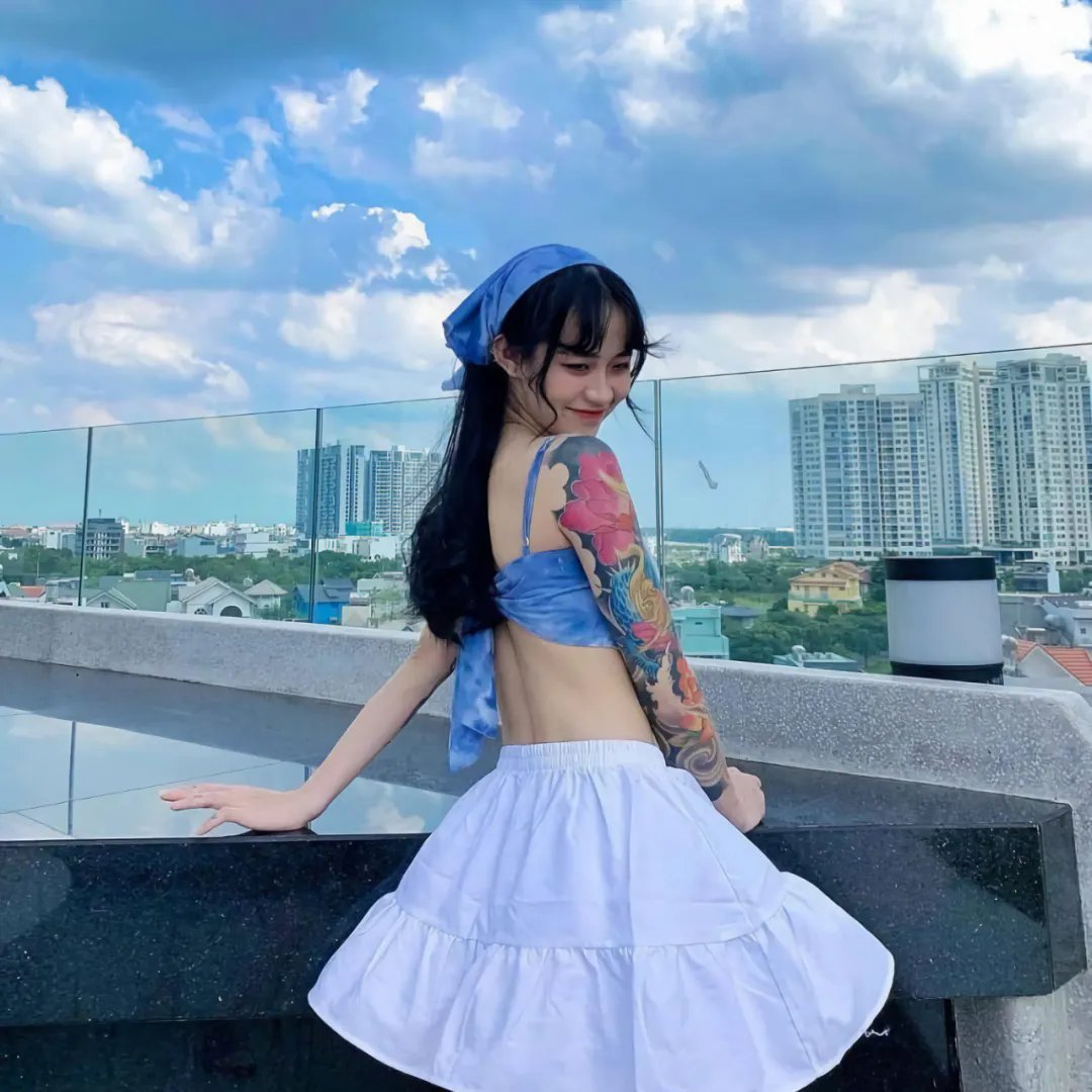 著魔 印尼篇