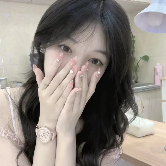 假如王子睡着了