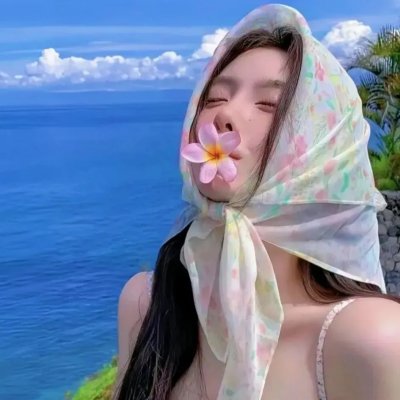 冬日将至