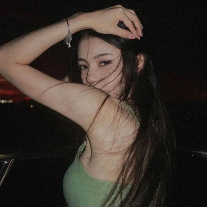 奏出新希望