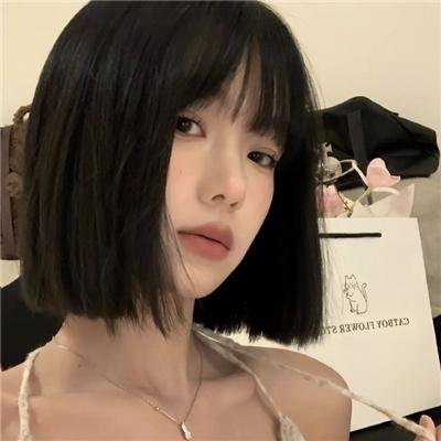 阴影之中