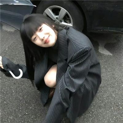 黄昏少女×失忆