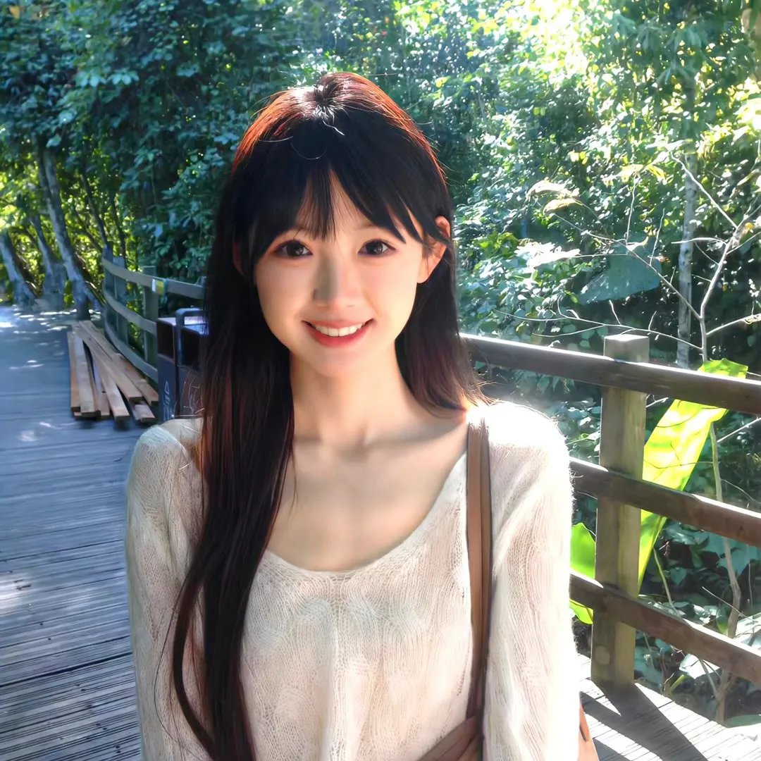 迷恋
