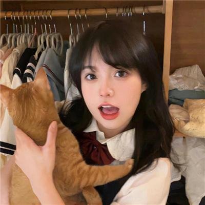 秋白之死